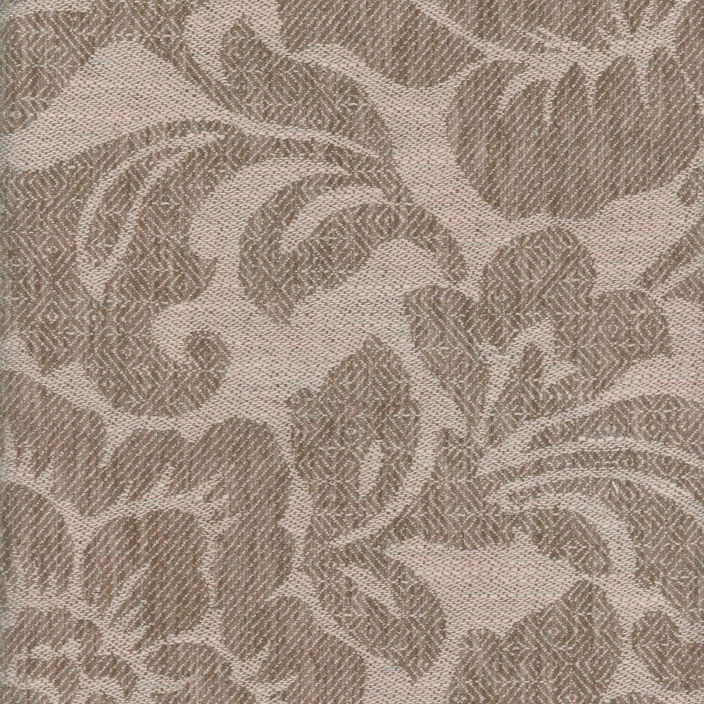Roth & Tompkins Yardley Toffee Fabric